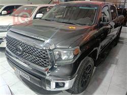 تويوتا توندرا